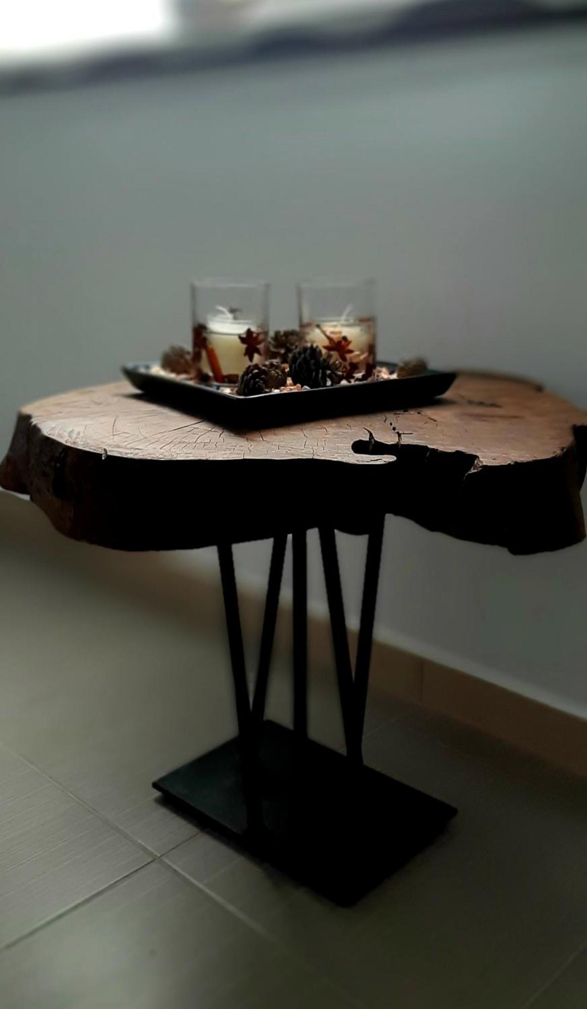 Savvas Brian Mountain House In Paphos Βίλα Πενταλιά Εξωτερικό φωτογραφία